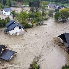 Bosanski franjevci uvijek spremni pomoći